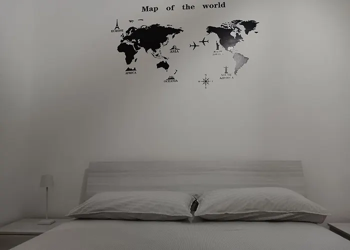 A casa di Gaia