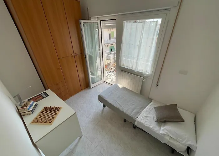 Casa Cozy E Luminosa - Tiburtina